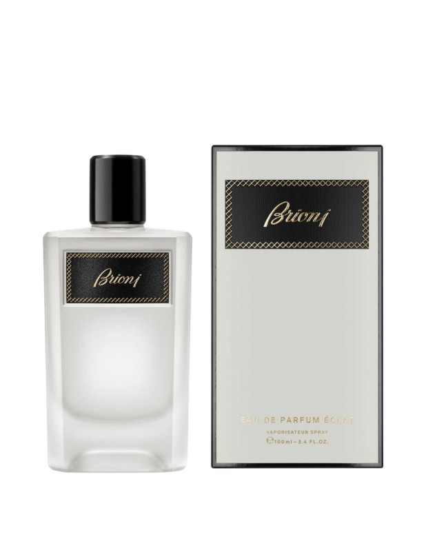 Brioni Edp Éclat
